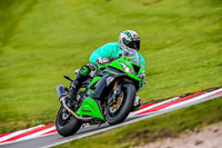 Oulton-Park-21st-March-2020;PJ-Motorsport-Photography-2020;anglesey;brands-hatch;cadwell-park;croft;donington-park;enduro-digital-images;event-digital-images;eventdigitalimages;mallory;no-limits;oulton-park;peter-wileman-photography;racing-digital-images;silverstone;snetterton;trackday-digital-images;trackday-photos;vmcc-banbury-run;welsh-2-day-enduro